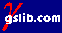 gslib.com web site